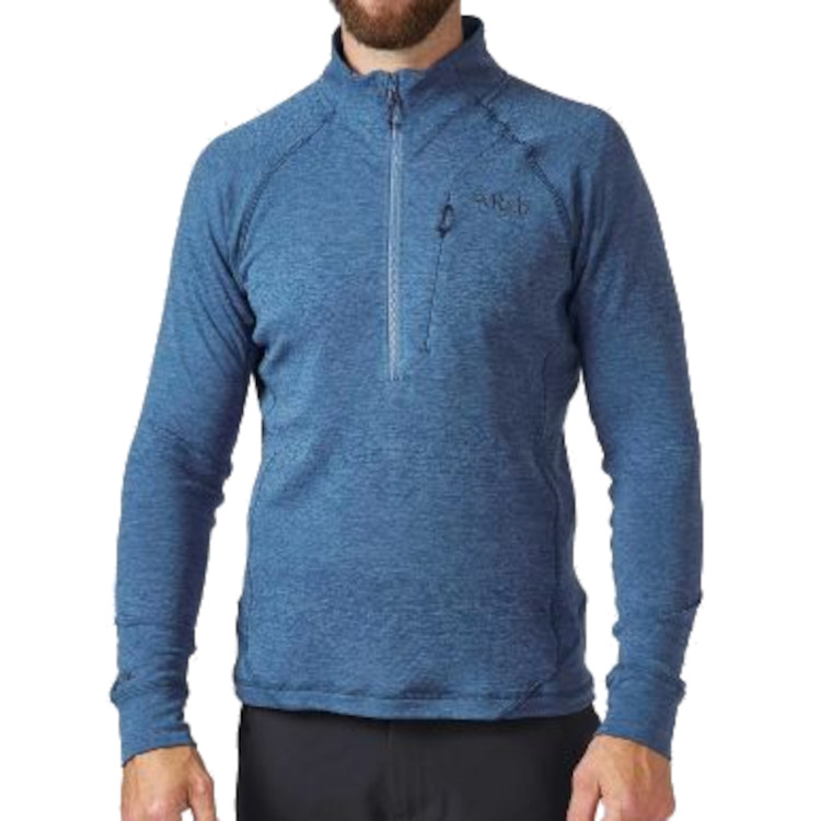 Rab Nexus Pull-On - Men's - Image 7